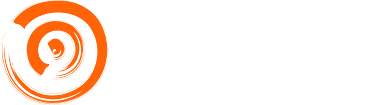 Logo SACR.ca (2019) renversé