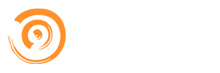 logo_sacr_menu