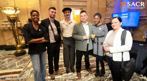 Photo-#12-SACR-2026