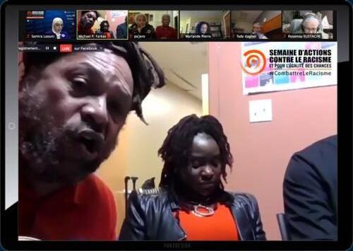 1-Capture-virtuelle-SACR-2021