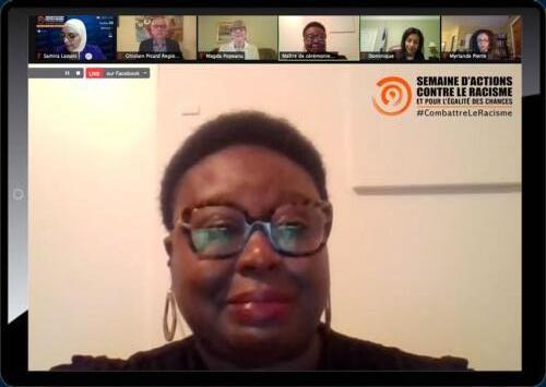 10-Capture-virtuelle-SACR-2021