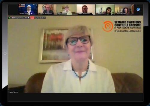 11-Capture-virtuelle-SACR-2021