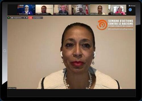 13-Capture-virtuelle-SACR-2021