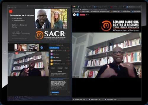 14-Capture-virtuelle-SACR-2021