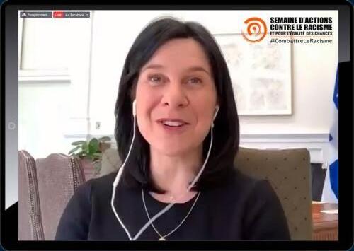 18-Capture-virtuelle-SACR-2021