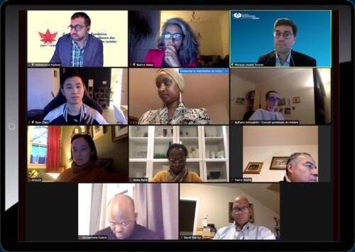 19-Capture-virtuelle-SACR-2021