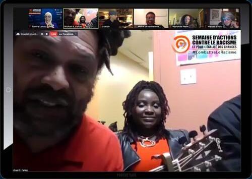 2-Capture-virtuelle-SACR-2021