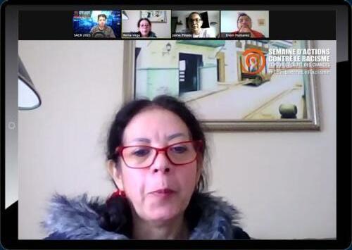 21-Capture-virtuelle-SACR-2021