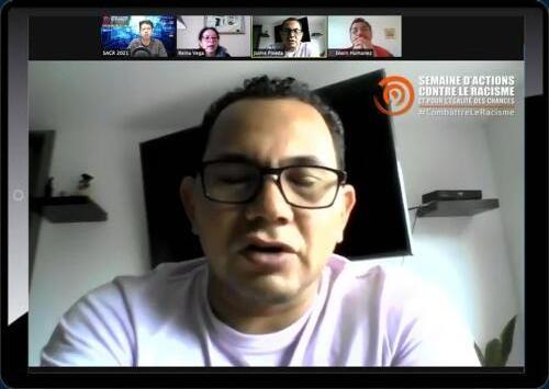 22-Capture-virtuelle-SACR-2021