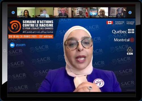 23-Capture-virtuelle-SACR-2021