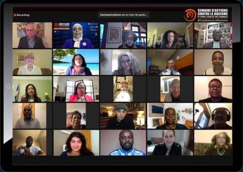 24-Capture-virtuelle-SACR-2021