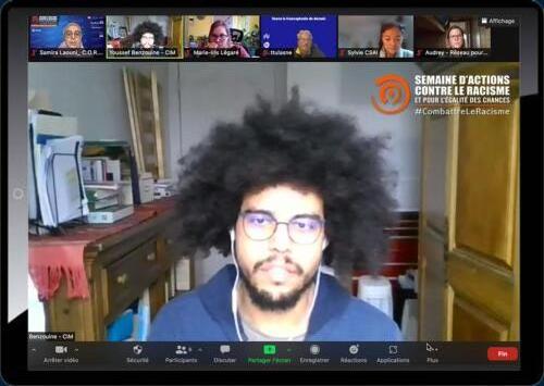 25-Capture-virtuelle-SACR-2021