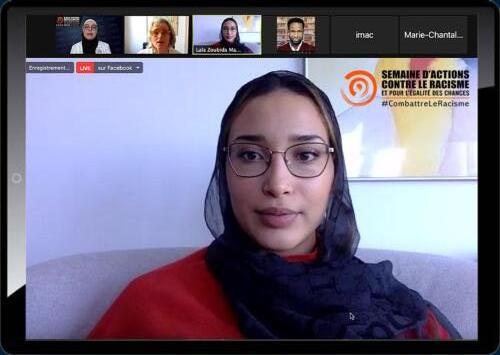 27-Capture-virtuelle-SACR-2021