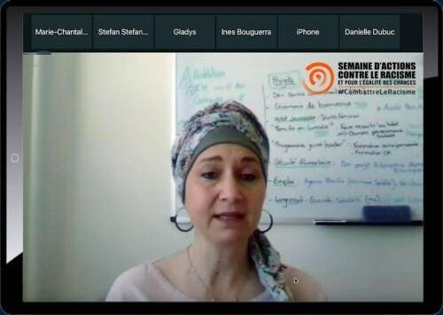 28-Capture-virtuelle-SACR-2021