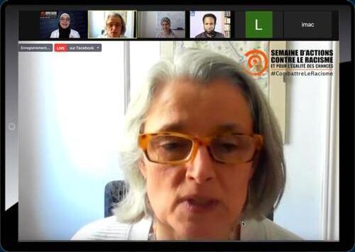 29-Capture-virtuelle-SACR-2021