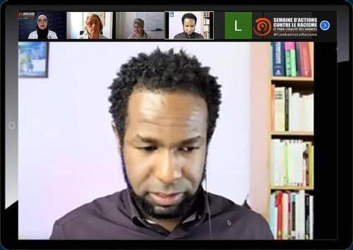 30-Capture-virtuelle-SACR-2021