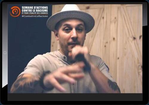 31-Capture-virtuelle-SACR-2021