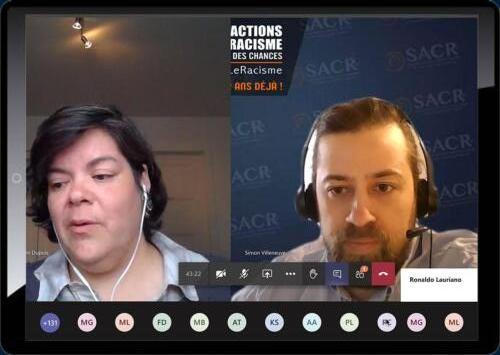 33-Capture-virtuelle-SACR-2021