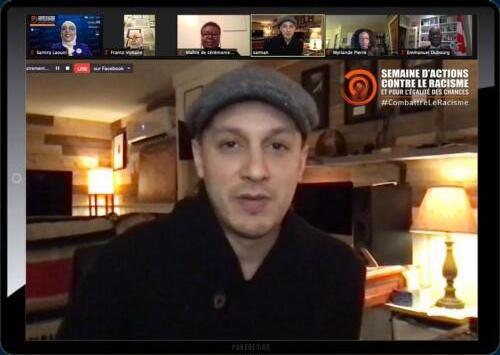 4-Capture-virtuelle-SACR-2021