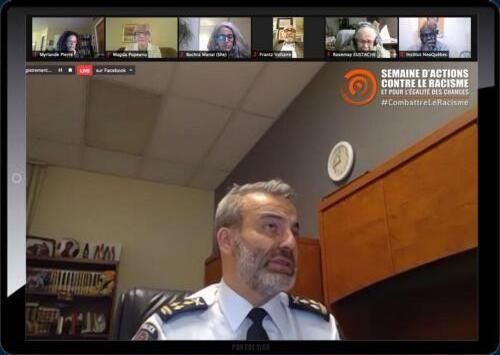 5-Capture-virtuelle-SACR-2021