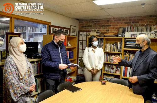 6.Photo-Visite-Ministre-Charrette-Cidihca