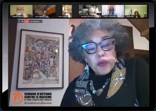 7-Capture-virtuelle-SACR-2021