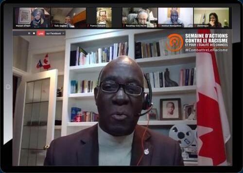 8-Capture-virtuelle-SACR-2021