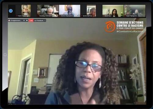 9-Capture-virtuelle-2021